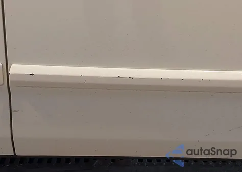 2007 Acura Mdx Sport Package из США, поврежденный, VIN 2HNYD28507H514255